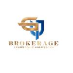 Gyb insurance solutions