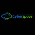 Cyber Space
