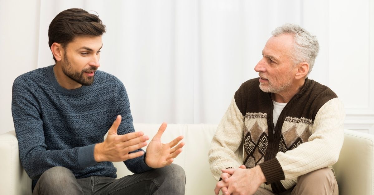 Understanding Trauma Responses and Finding a Path Towards Recovery – @rbenchiards on Tumblr