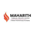 Maharith Thermal