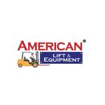 American Lift And Equipment Inc