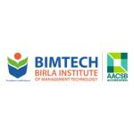 BIMTECH