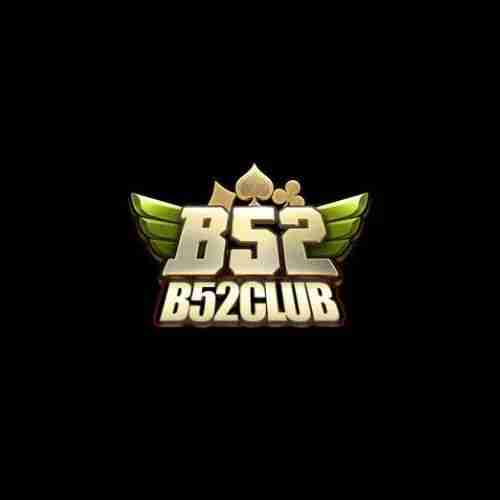B52CLUB GAMES