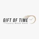 giftoftime