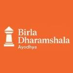 Birla Dharmshala Ayodhya