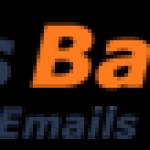 Gmail Backup