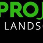 Project Landscape