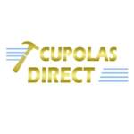 Cupolas Direct