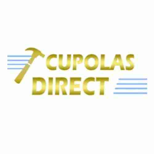 Cupolas Direct
