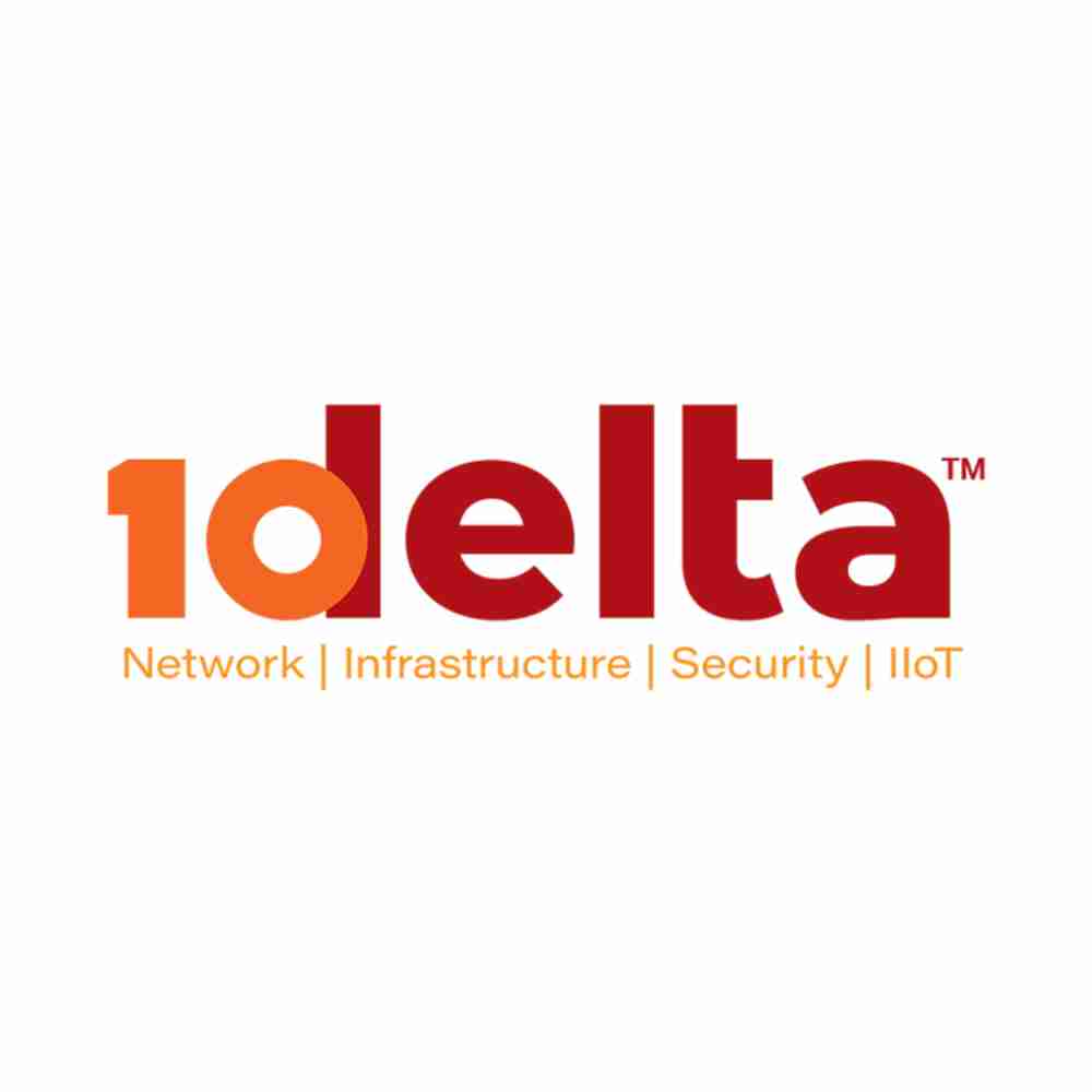Ten Delta