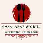 Masala Bar Grill