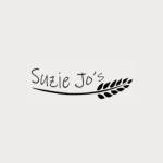 suzie Jos