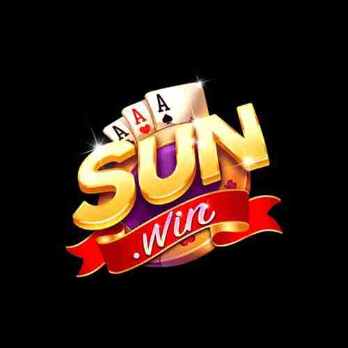 SUNWIN M7NET