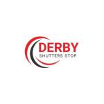 Derby Shutters Stop