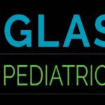 Glasgow Pediatric dentistry