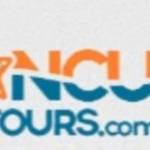 Cancun All Tours
