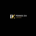 Pennisi Zia Lawyers