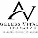 Ageless Vitality Research
