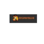 Staycation Pools NC