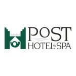Post Hotel and Spa