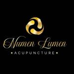 Numen Lumen Acupuncture