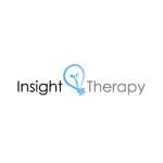 Insight Therapy LLC