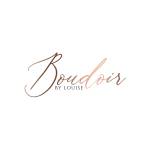 Boudoir By Louise