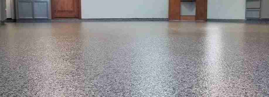 Epoxy Technology Coatings