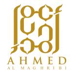 Ahmed Al Maghribi