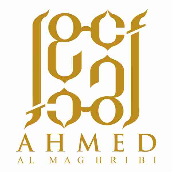 Ahmed Al Maghribi