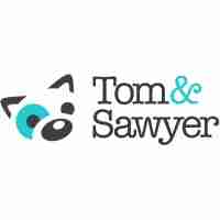 Tom and Sawyer Fresh Prepared Pet Meals