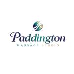 Paddington Massage Studio
