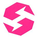 SEO HUB IT