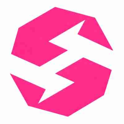 SEO HUB IT