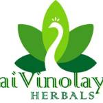 Sai Vinolaya Herbal