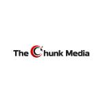 Thechunkmedia Media