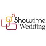 Showtime Wedding