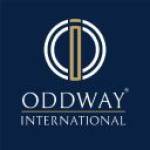 Oddway International