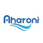 Aharoni Pumps