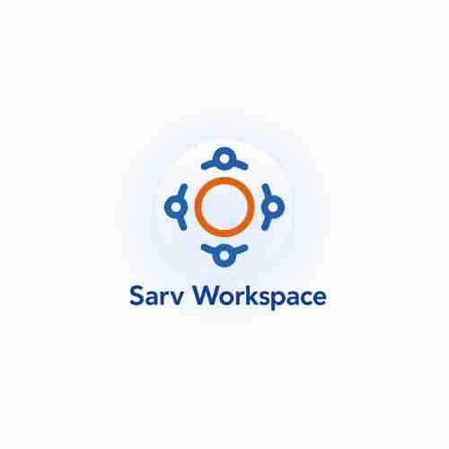 Sarv Workspace