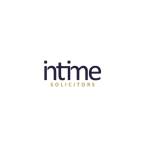 Intime Immigration Solicitors