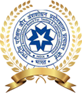 Best Multispeciality Hospital in Delhi NCR | Action Hospital