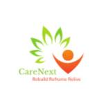 Care Next Pune Next