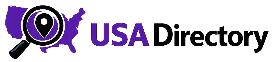 In Home Tutoring Services in San Fernando: Veteran Guide - USA Business Directory