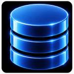 multidata Hub