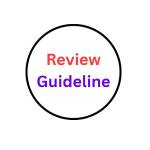 Health Review Blog