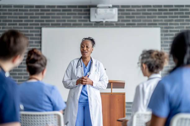 Are Online Nursing Programs RN to BSN Right for Working Nurses? – The Meta Mind Blog