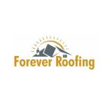 Forever Roofing