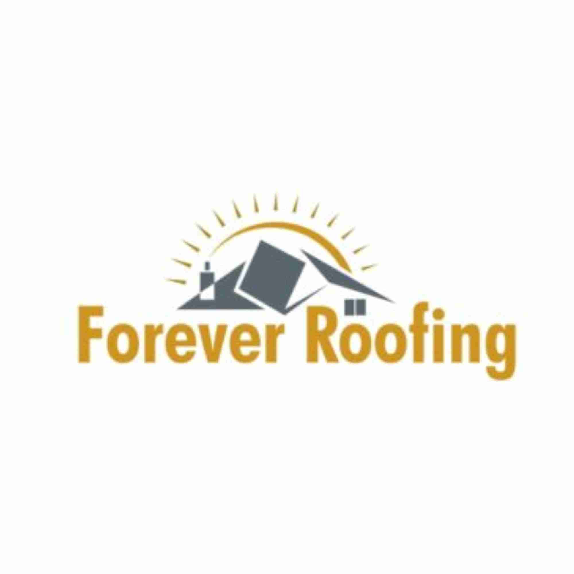 Forever Roofing