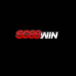 SG 88WIN